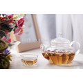 Finch New Arrival Dried Flower Rose Bud Tea